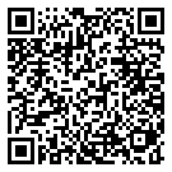 kod QR z danymi kontaktowymi 63448428600000