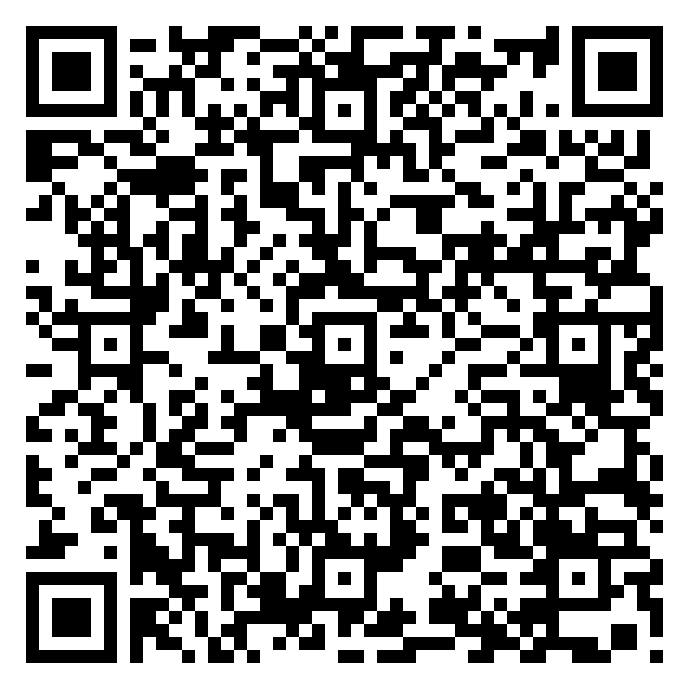 kod QR z danymi kontaktowymi 38670874800000
