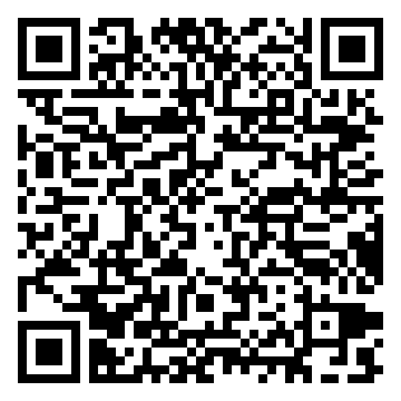 kod QR z danymi kontaktowymi 38847223800000