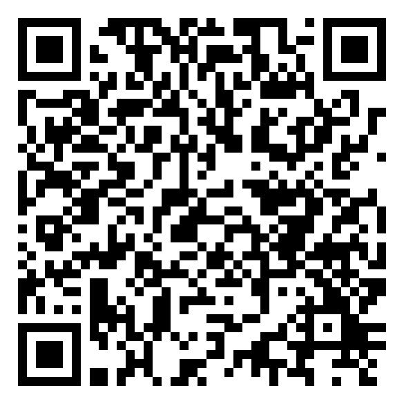 kod QR z danymi kontaktowymi 52154870800000