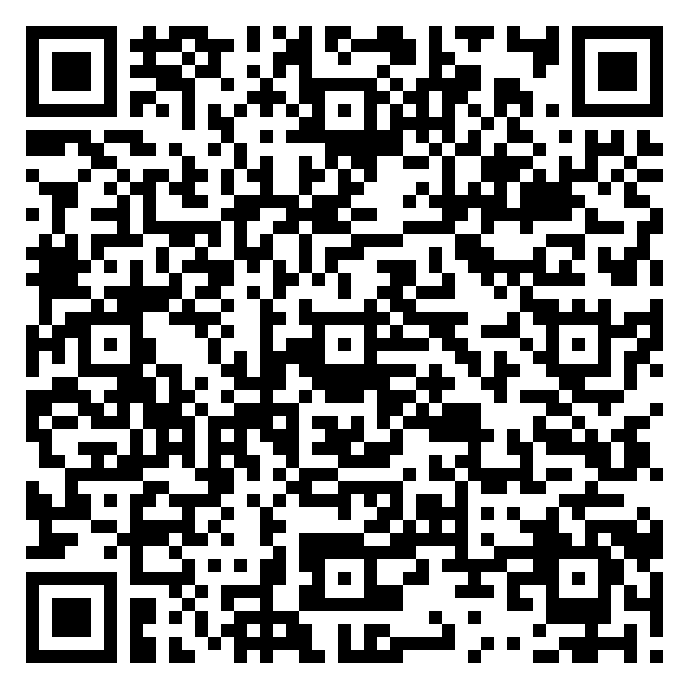 kod QR z danymi kontaktowymi 55074543500000