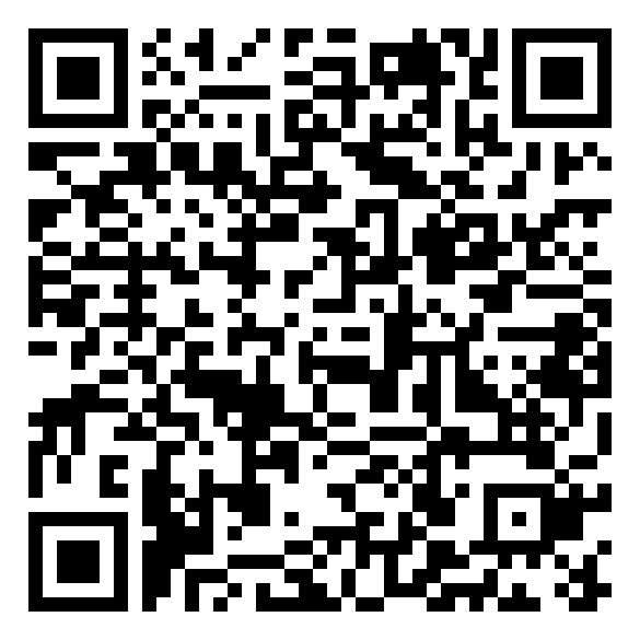 kod QR z danymi kontaktowymi 38502573400000
