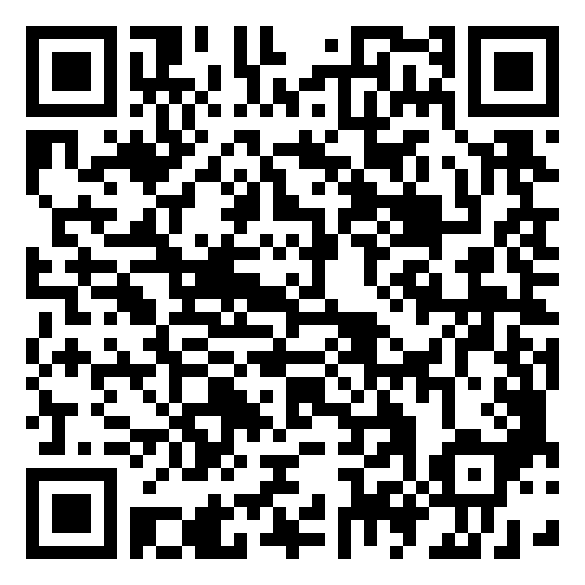 kod QR z danymi kontaktowymi 38626471900000