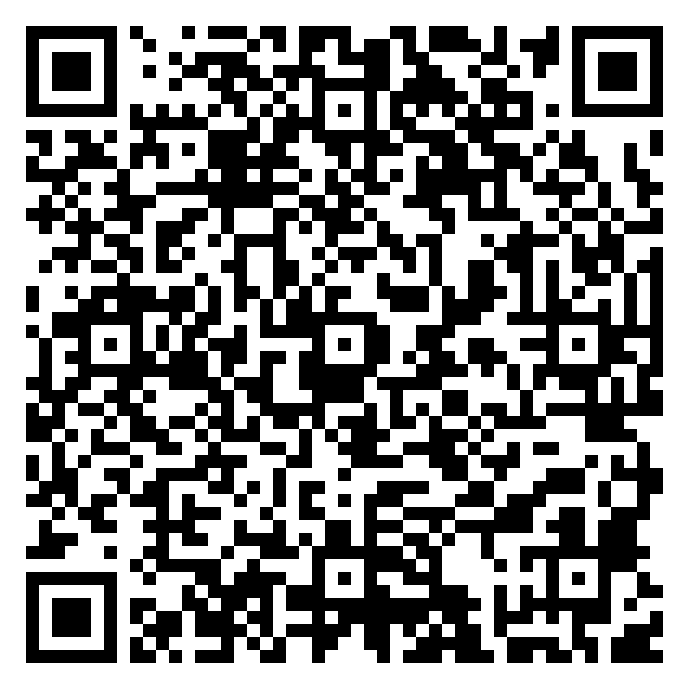 kod QR z danymi kontaktowymi 54068601900000