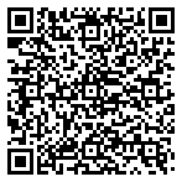 kod QR z danymi kontaktowymi 38503159700000