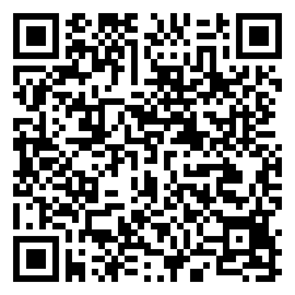 kod QR z danymi kontaktowymi 52135358300000