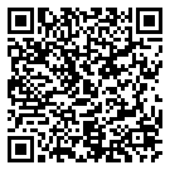 kod QR z danymi kontaktowymi 52266890000000