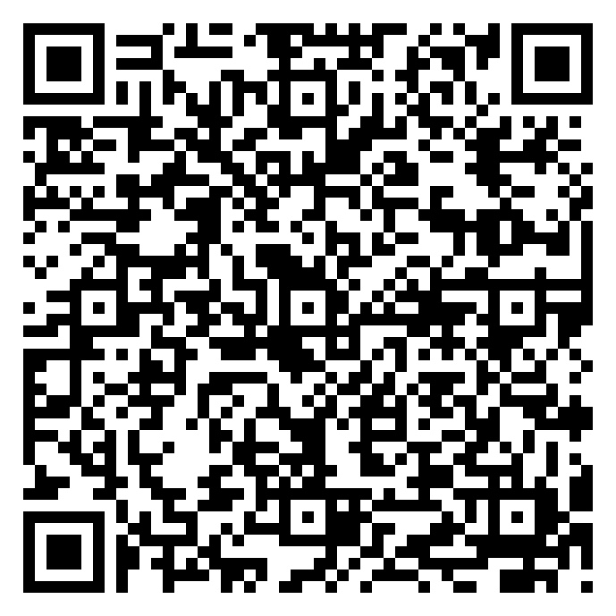 kod QR z danymi kontaktowymi 14549120900000