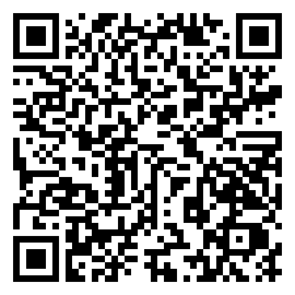 kod QR z danymi kontaktowymi 52298352400000