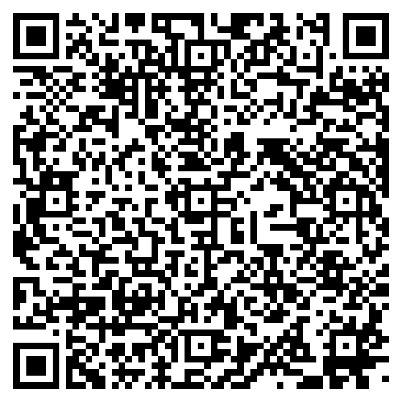 kod QR z danymi kontaktowymi 33061862900000