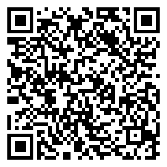kod QR z danymi kontaktowymi 52607459200000