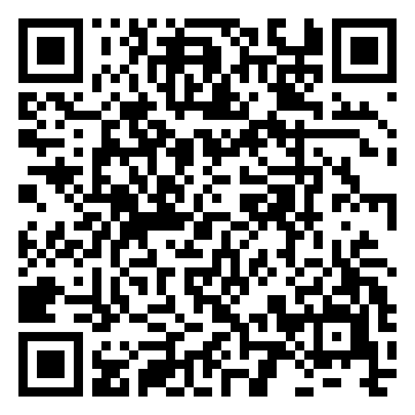 kod QR z danymi kontaktowymi 36723932000000