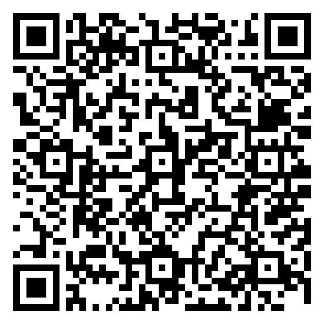 kod QR z danymi kontaktowymi 02142318700000