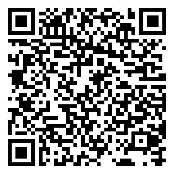 kod QR z danymi kontaktowymi 52009634500000