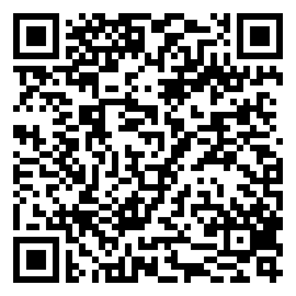 kod QR z danymi kontaktowymi 38437451000000