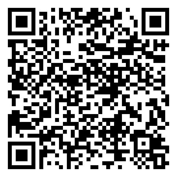 kod QR z danymi kontaktowymi 54098100800000