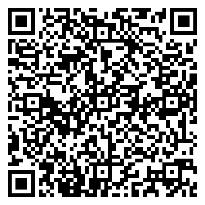 kod QR z danymi kontaktowymi 17036609000000
