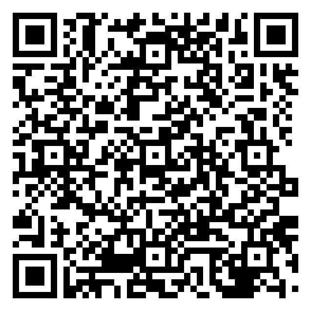 kod QR z danymi kontaktowymi 52187911500000