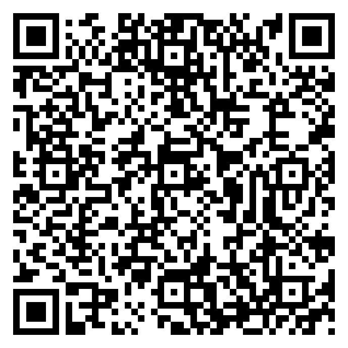 kod QR z danymi kontaktowymi 30099266000000