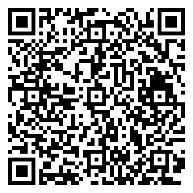 kod QR z danymi kontaktowymi 30249037000000