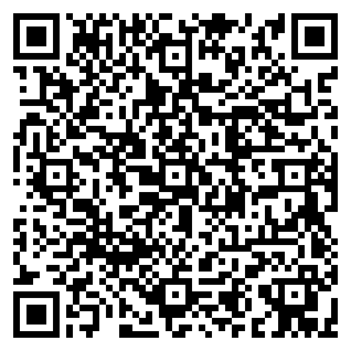 kod QR z danymi kontaktowymi 52072322700000
