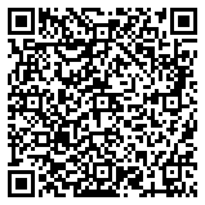 kod QR z danymi kontaktowymi 52563681700000