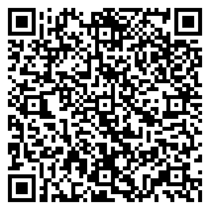 kod QR z danymi kontaktowymi 10018933600000