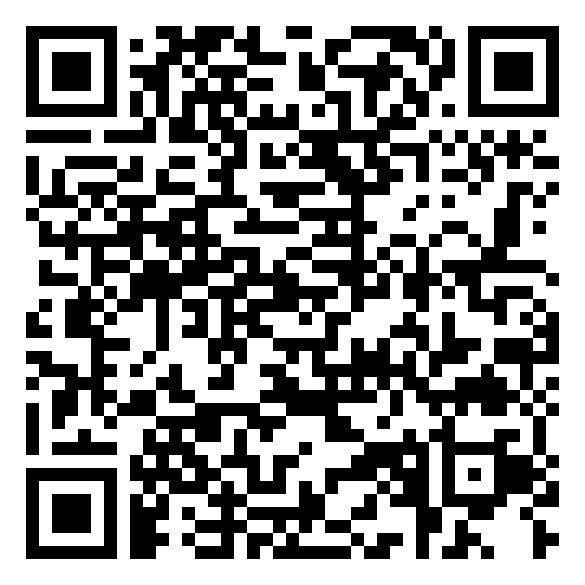 kod QR z danymi kontaktowymi 36340791500000