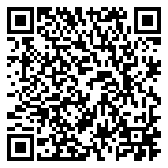 kod QR z danymi kontaktowymi 52365631300000