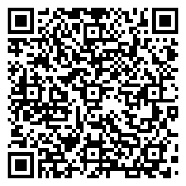 kod QR z danymi kontaktowymi 14162192200000