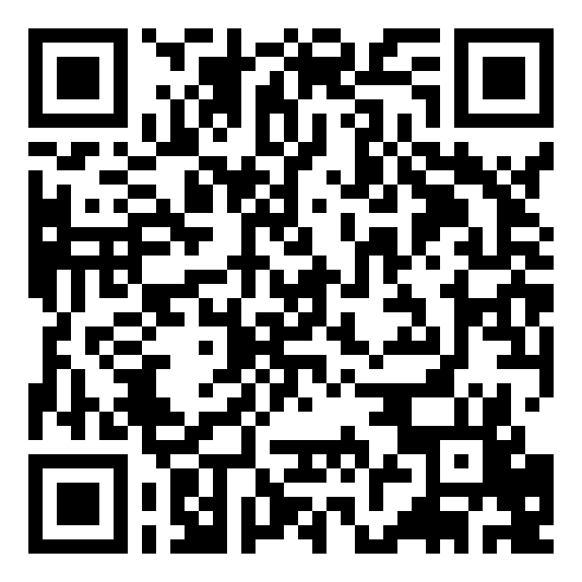 kod QR z danymi kontaktowymi 36346705300000