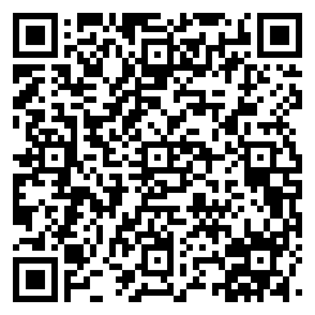 kod QR z danymi kontaktowymi 02224455800000