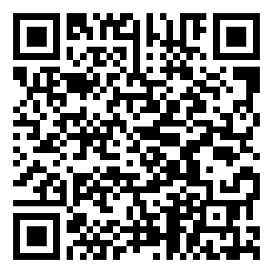 kod QR z danymi kontaktowymi 54258726700000