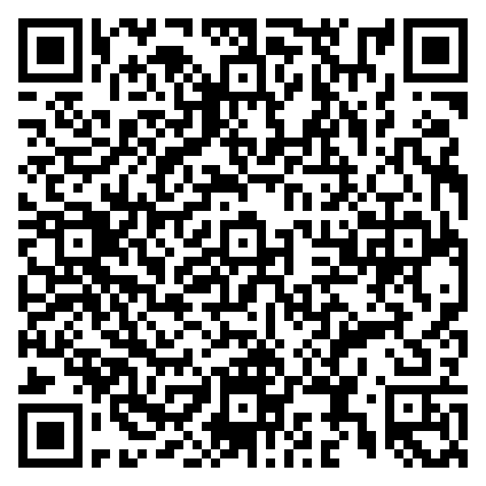 Iwomed Specjalistyczne Centrum Medyczne kod QR z danymi kontaktowymi kod QR z danymi kontaktowymi 54090597000000