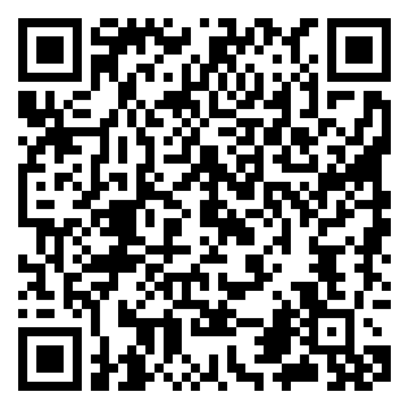IWOMIR Mirosław Kozerski kod QR z danymi kontaktowymi kod QR z danymi kontaktowymi 34145731000000