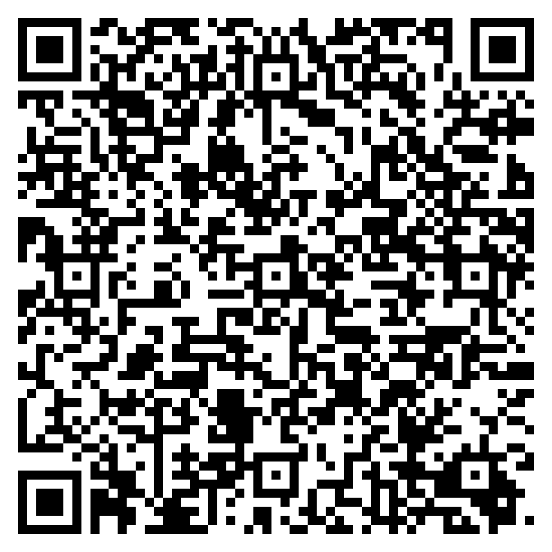 kod QR z danymi kontaktowymi 24128091000000