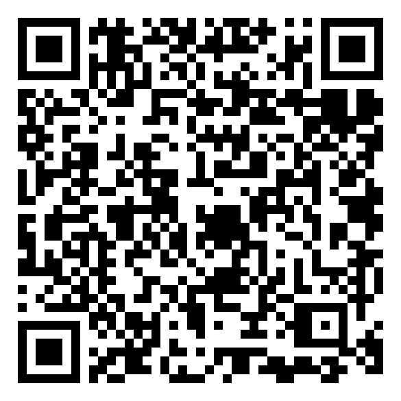 kod QR z danymi kontaktowymi 38555235600000
