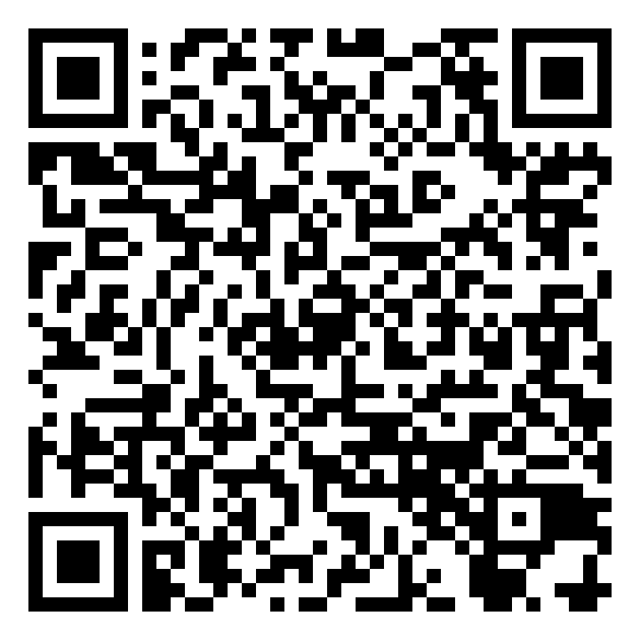 kod QR z danymi kontaktowymi 36855679000000