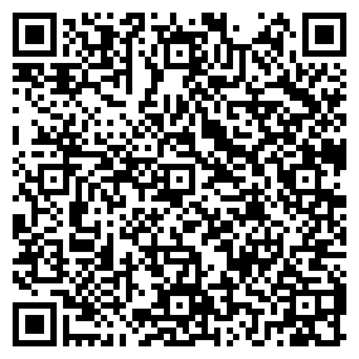 kod QR z danymi kontaktowymi 14592823800000