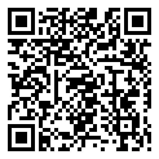 kod QR z danymi kontaktowymi 19056277900000
