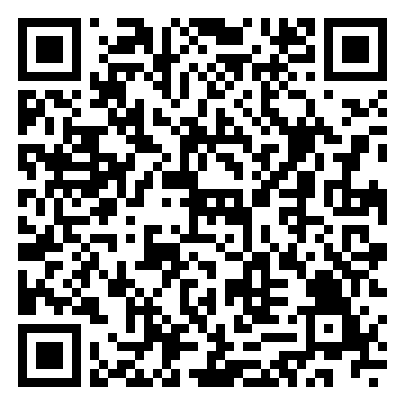 kod QR z danymi kontaktowymi 00000000000000