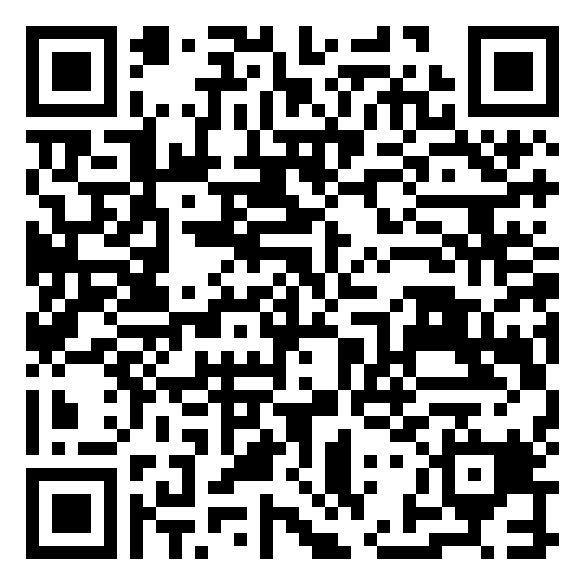 kod QR z danymi kontaktowymi 00000000000000