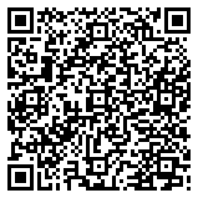 kod QR z danymi kontaktowymi 18083500900000