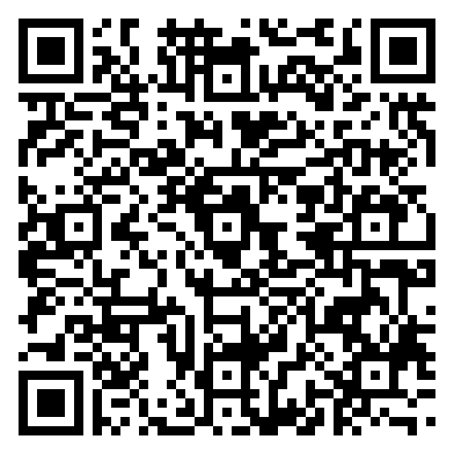 kod QR z danymi kontaktowymi 47238118900000