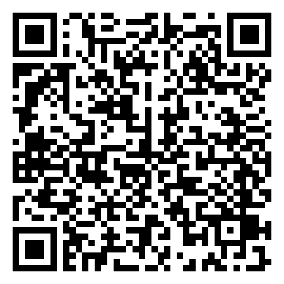 kod QR z danymi kontaktowymi 14607245000000