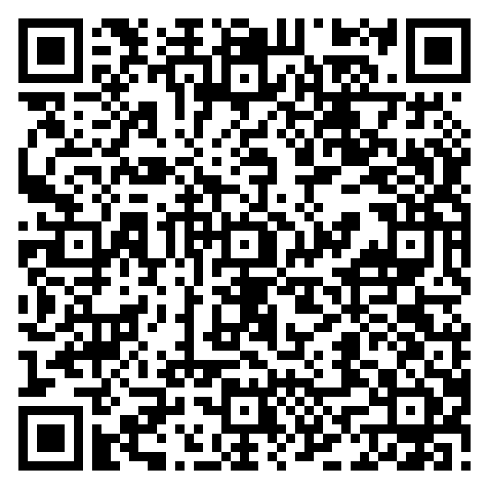 kod QR z danymi kontaktowymi 36361353700000