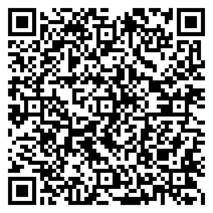 kod QR z danymi kontaktowymi 00000000000000