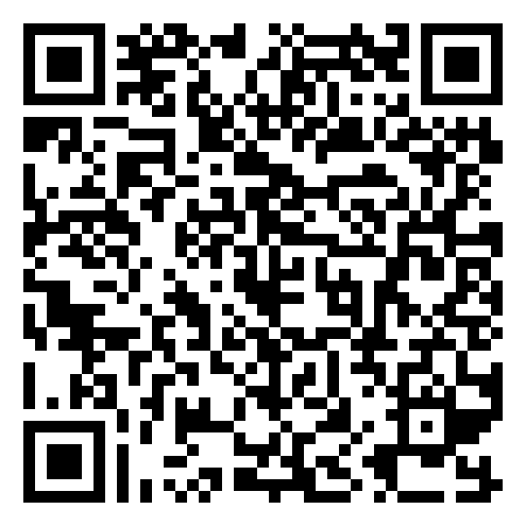 kod QR z danymi kontaktowymi 01269633400000