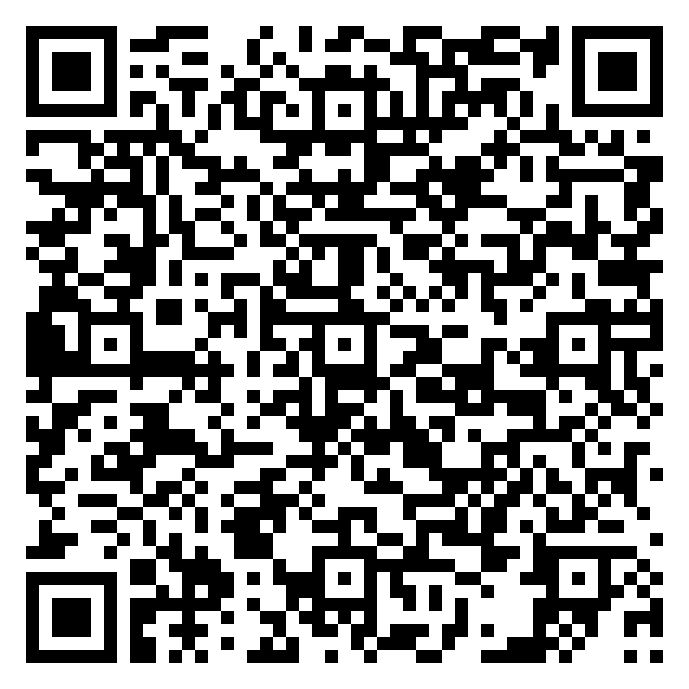 kod QR z danymi kontaktowymi 38883206200000