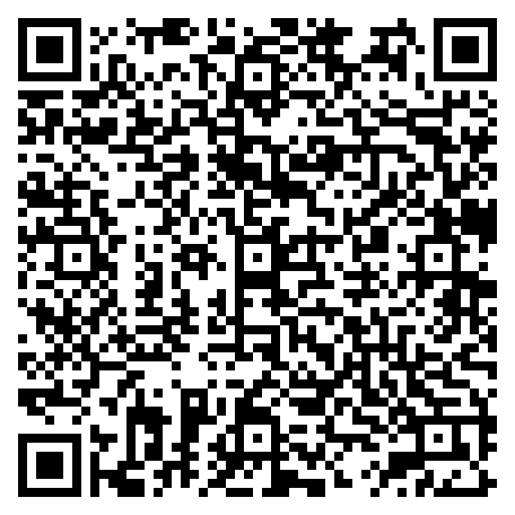 kod QR z danymi kontaktowymi 35142014400000